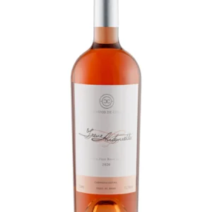 Vinho Rosé Irene Antonietta