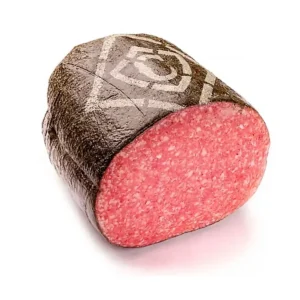 Salame Espanhol Casaponsa com pimenta