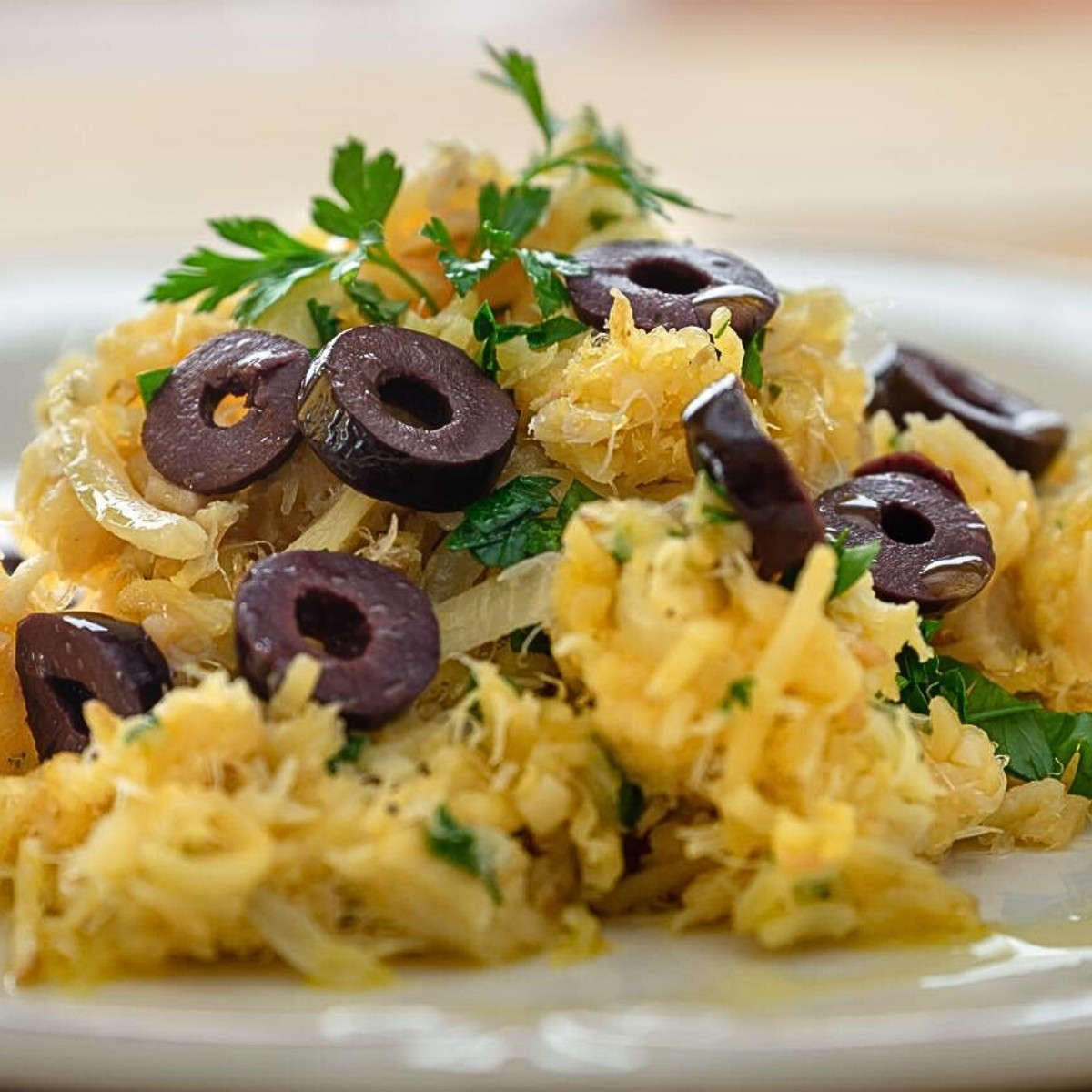 Bacalhau Desfiado Do Porto 1kg - 100% Limpo sem Espinhas - Imagem 6