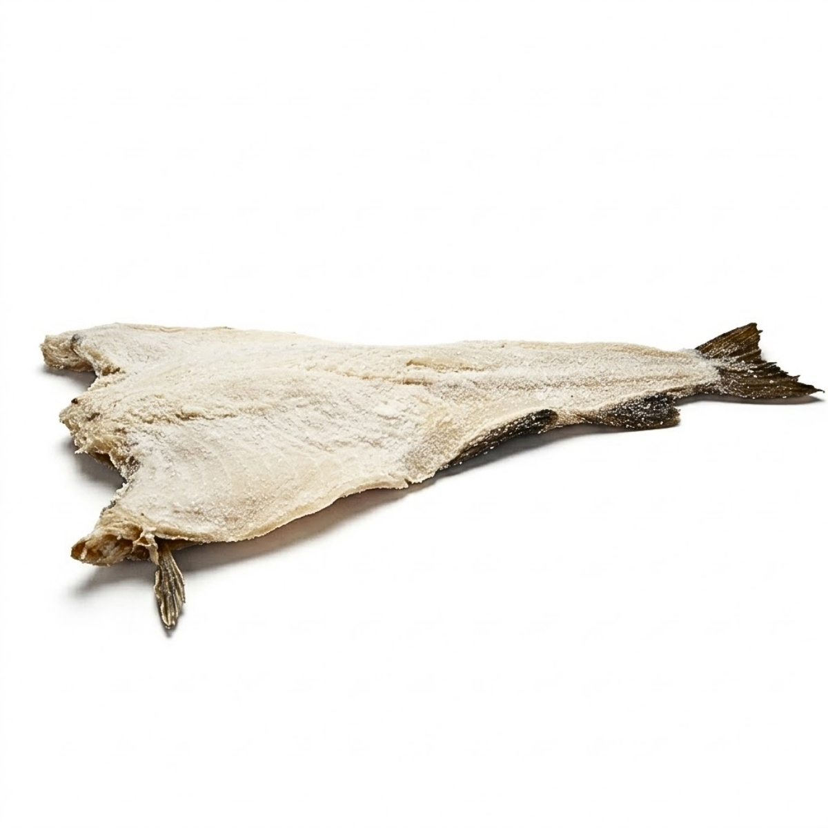 Bacalhau do Porto Interio Gadus Mohua Calibre 7/9 (Peso medio 5kg) - Bacalhau Selecionado