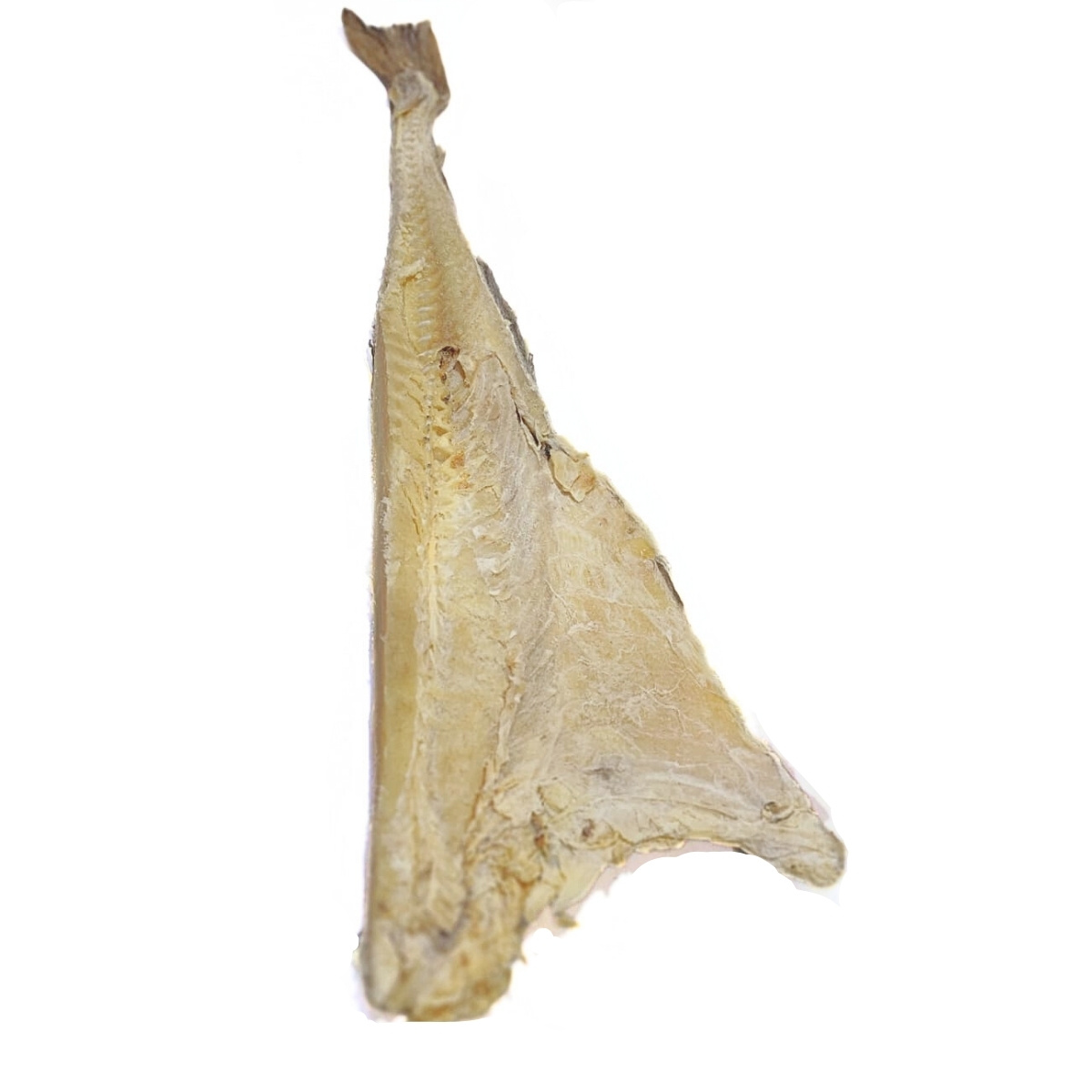 Bacalhau Do Porto Calibre 7/9 (meia Peça) - Peso medio 2,5kg - Imagem 3