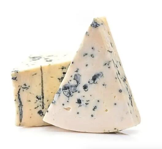 Queijo Azul(O Rei dos Queijos Azuis)