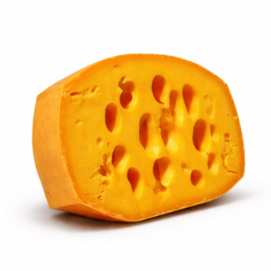Queijo Figueira Artesanal Maturado 120 Dias - Cremoso e Levemente Adocicado