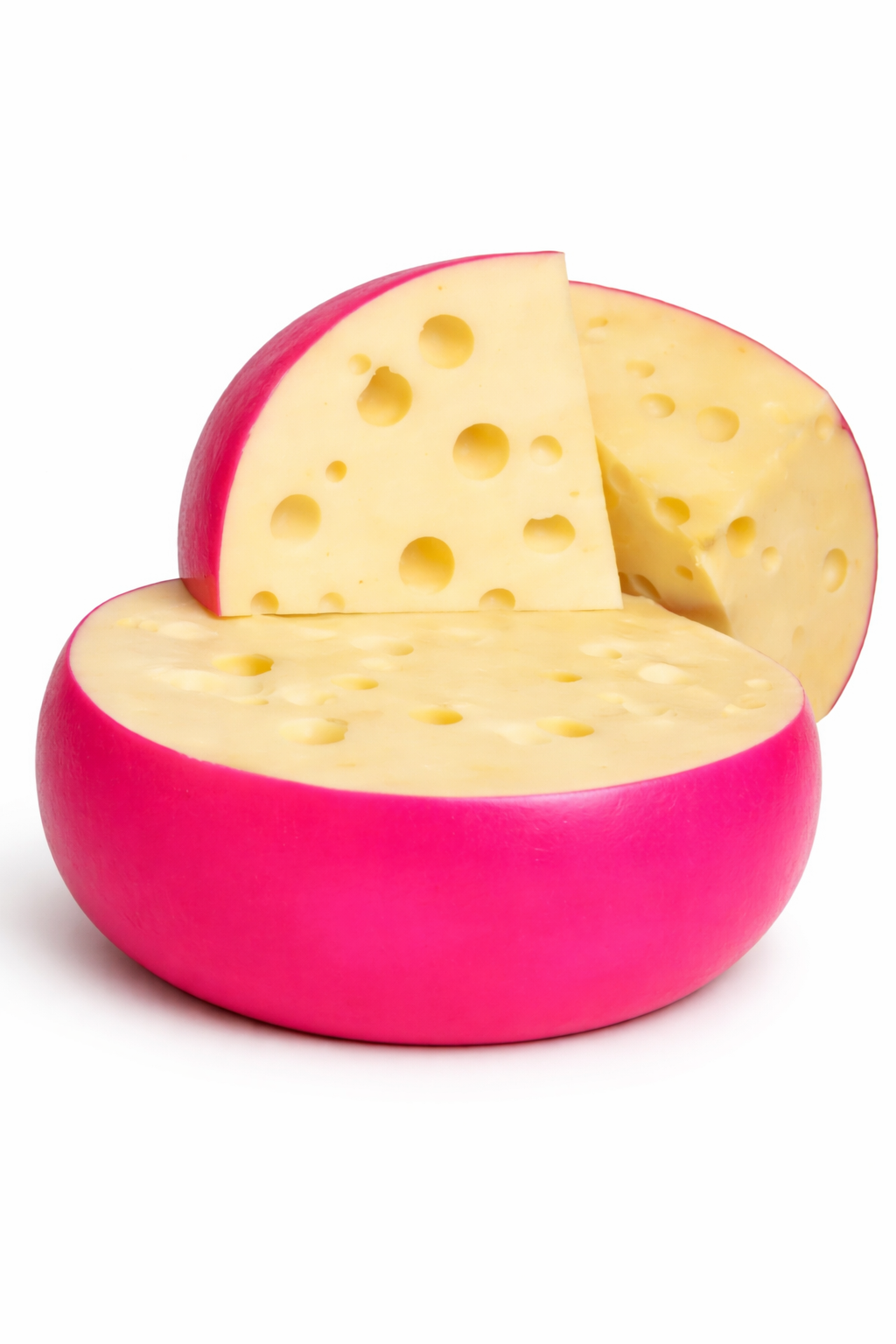 Queijo Esférico Premium - Imagem 2