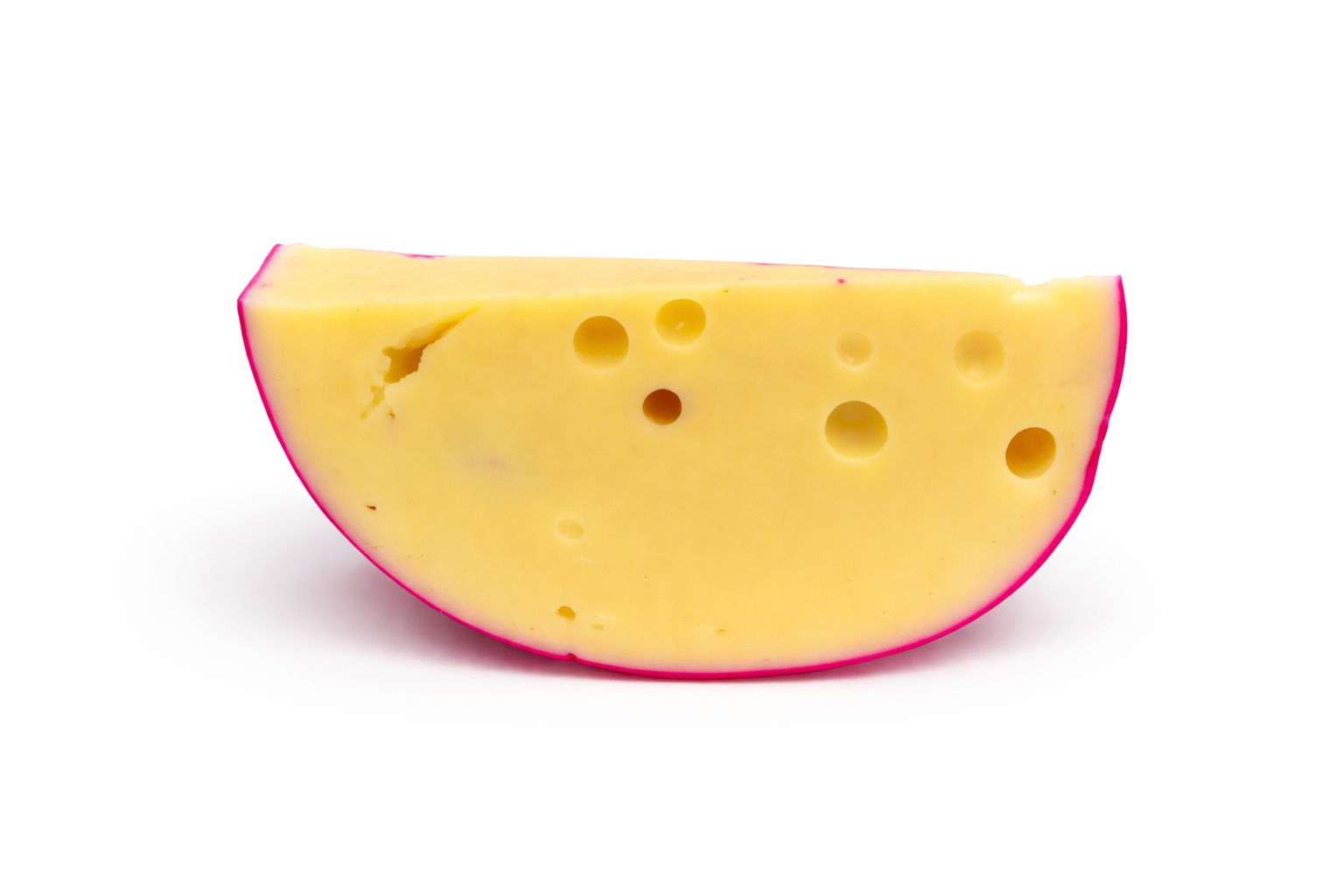 Queijo Esférico Premium - Imagem 3
