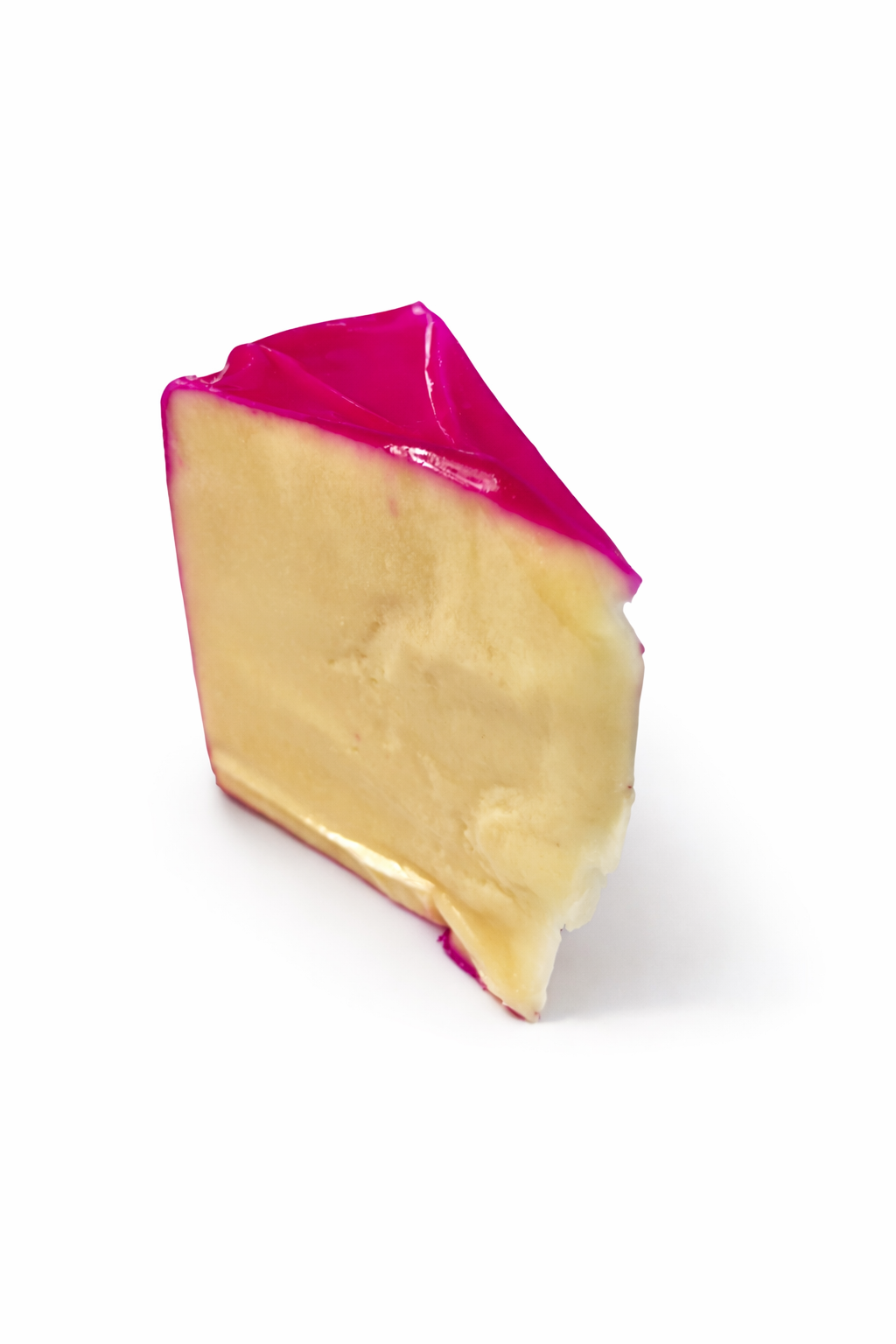 Queijo Gouda - Imagem 2