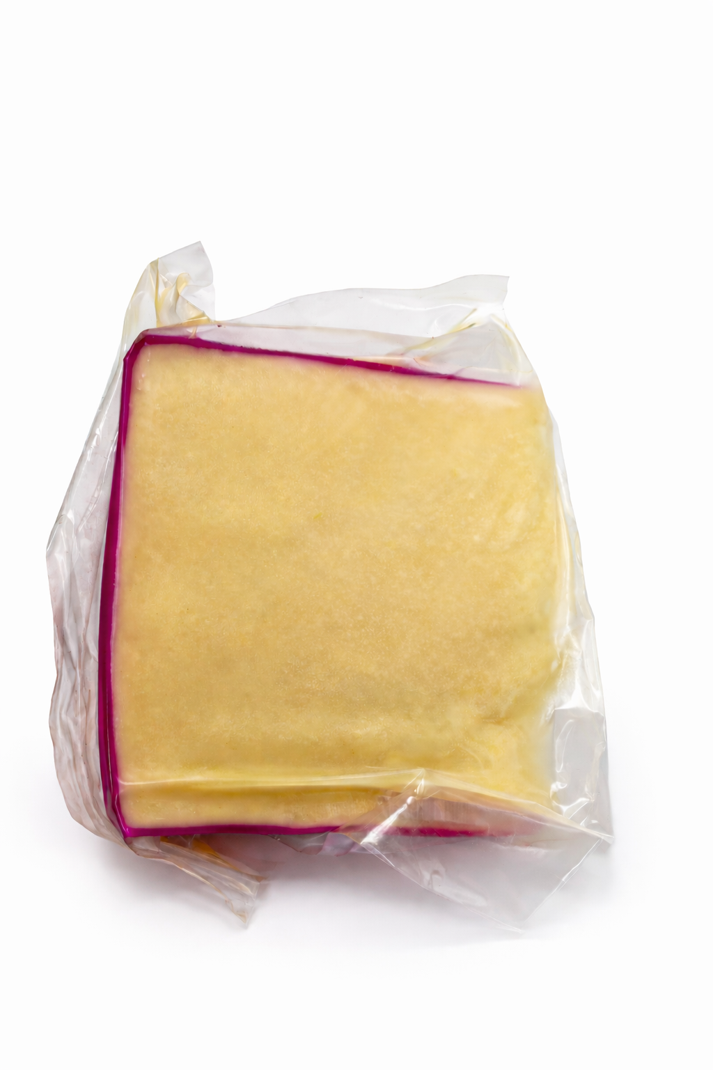 Queijo Gouda - Imagem 3