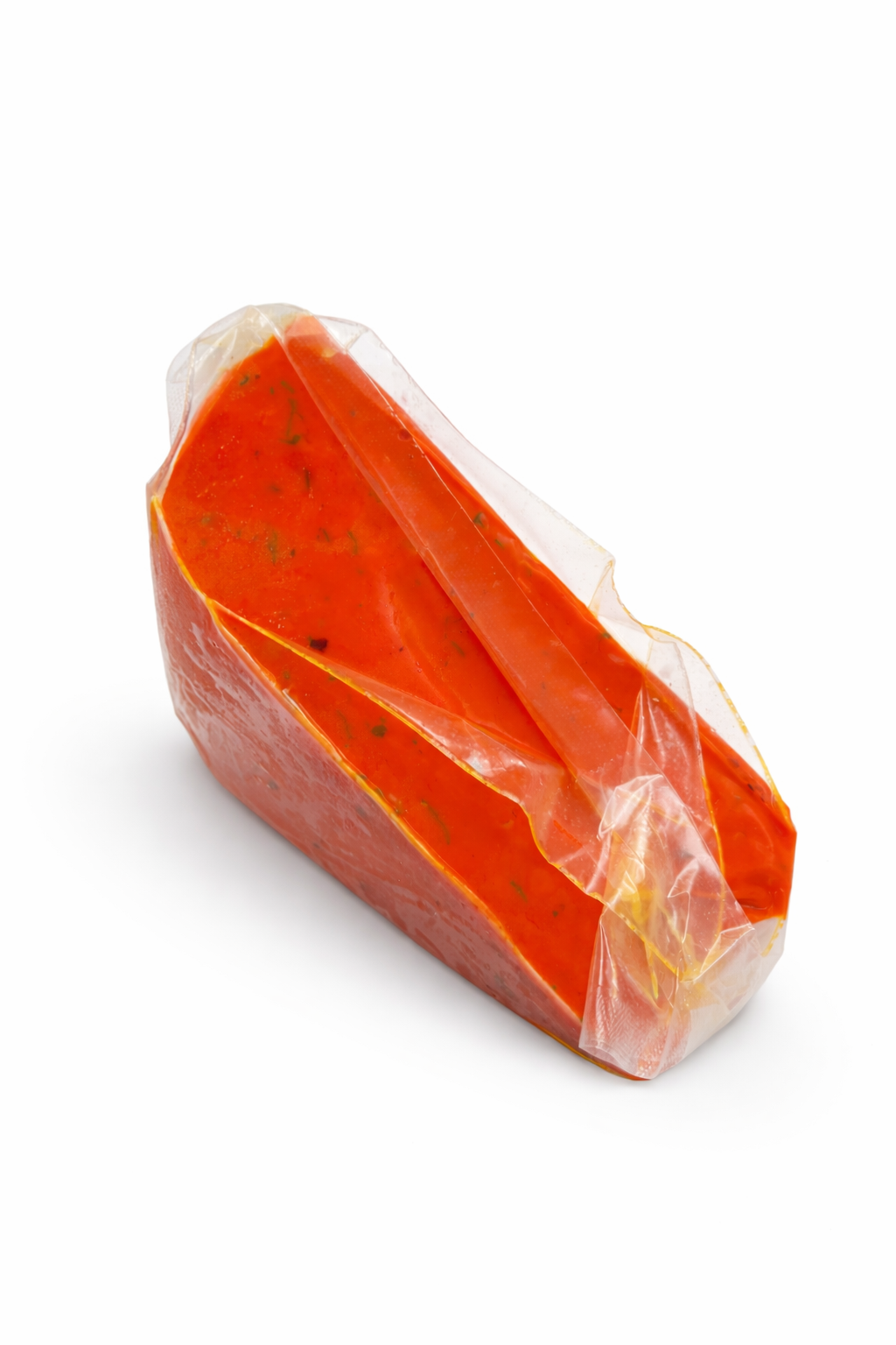 Queijo Gouda com Pesto Vermelho (Tomate Seco / Gourmet) - Imagem 4