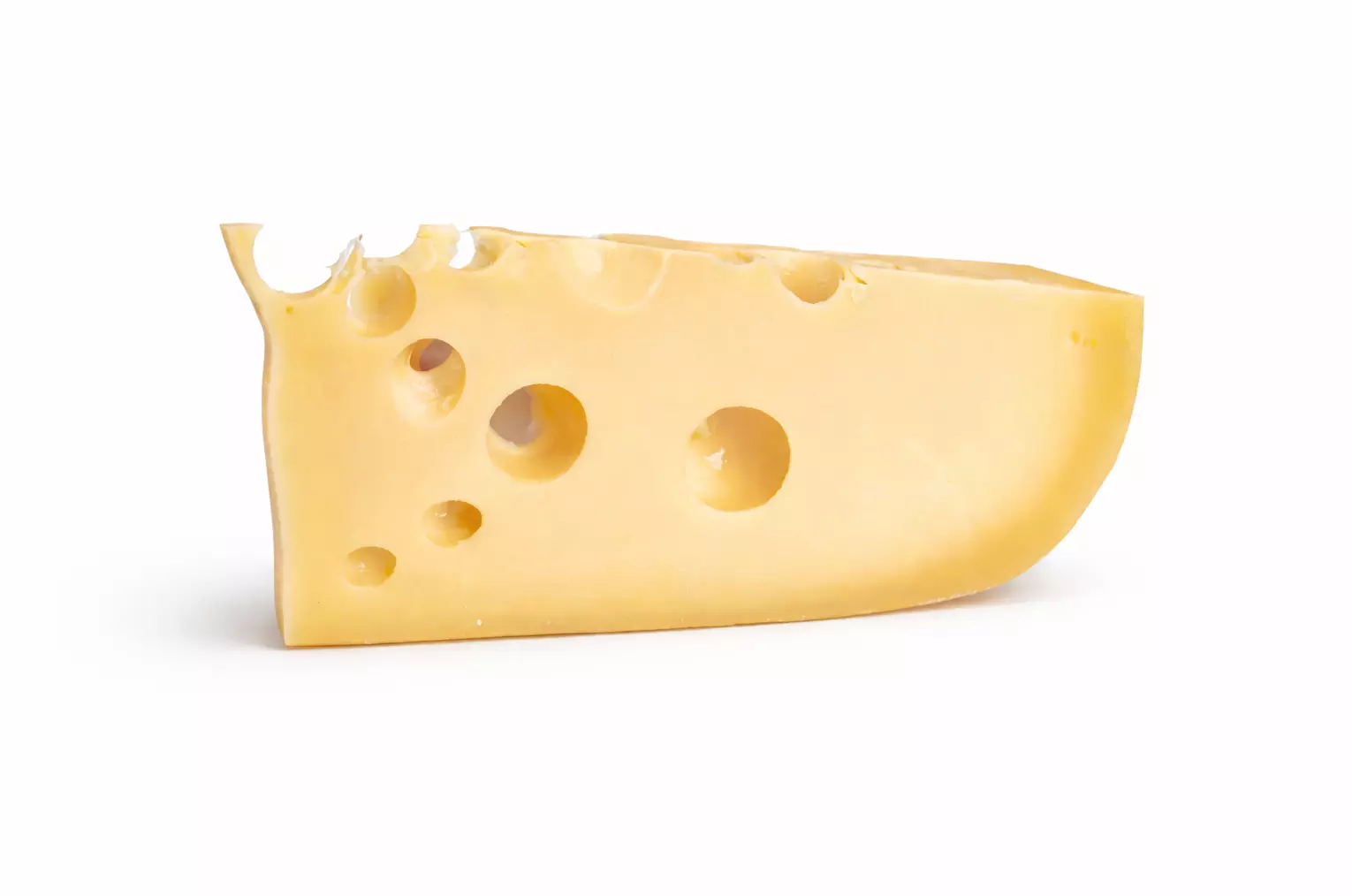 Queijo Emmental Suíço Original - Imagem 4
