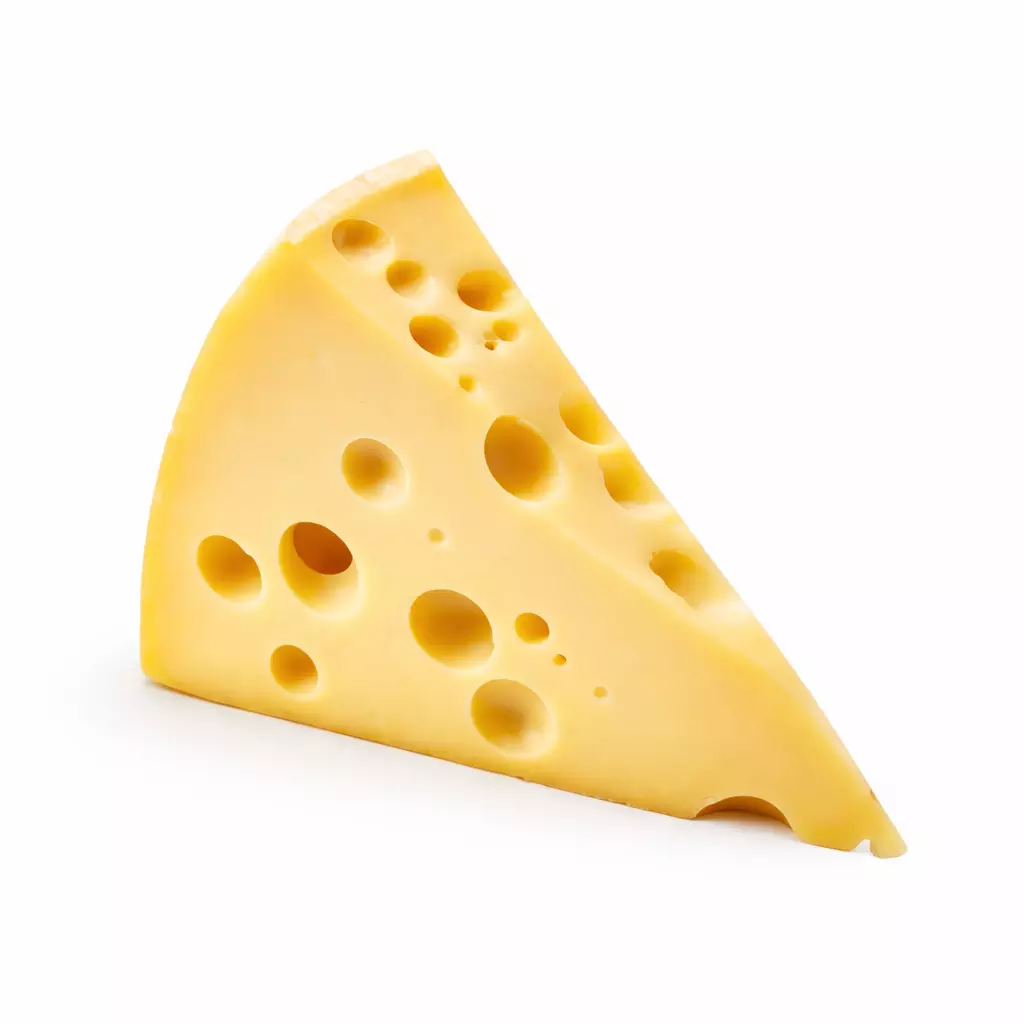 Queijo Emmental Suíço Original - Imagem 5